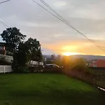 Cozy With Amazing View And Location Appartement Oslo