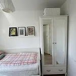 Cozy With Amazing View And Location Oslo