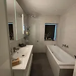 Cozy With Amazing View And Location * Oslo
