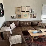Cozy With Amazing View And Location *