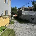 Cozy With Amazing View And Location Oslo