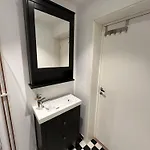Cozy With Amazing View And Location Appartement Oslo
