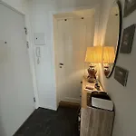 Cozy With Amazing View And Location *