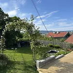 Cozy With Amazing View And Location * Oslo