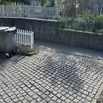 Appartement Cozy With Amazing View And Location *