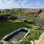 Cozy With Amazing View And Location Oslo
