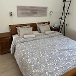 Cozy With Amazing View And Location * Oslo