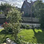 Appartement Cozy With Amazing View And Location *