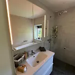 Cozy With Amazing View And Location