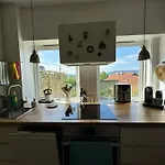 Cozy With Amazing View And Location *