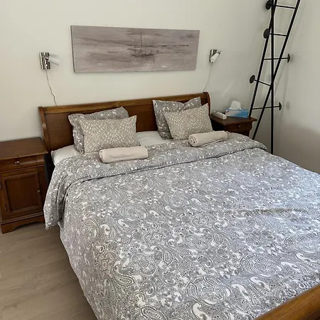 Cozy With Amazing View And Location * 奥斯陆