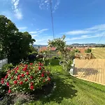 Cozy With Amazing View And Location * Oslo