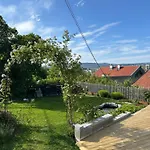 Cozy With Amazing View And Location *